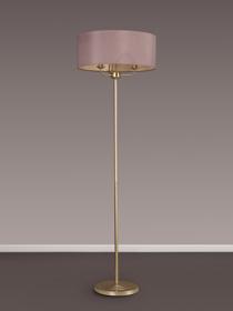 Banyan CG TA Ceiling Lights Deco Multi Arm Fittings Banyan CG TA Ceiling Lights Deco Multi Arm Fittings